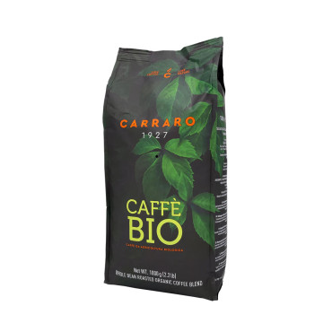 Café Bio